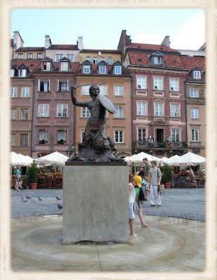 PICT0131.JPG