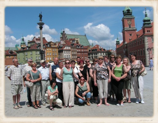 PICT0133p.JPG