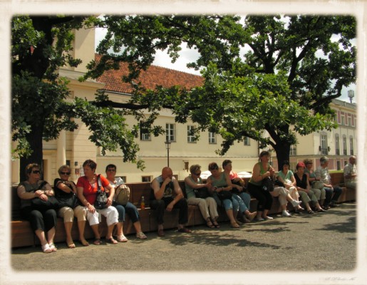 PICT0136.JPG