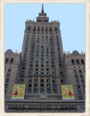 PICT0214.JPG