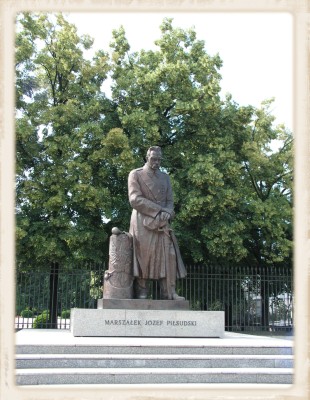 PICT0236.JPG