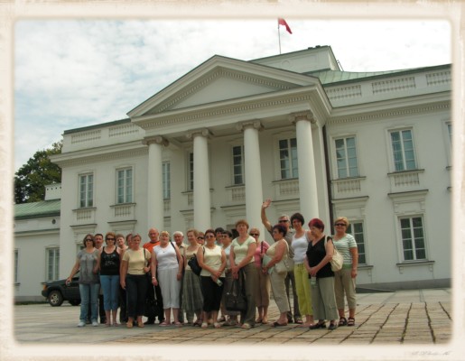 PICT0245.JPG