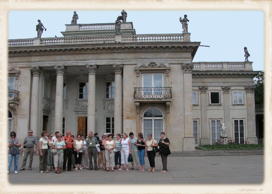 PICT0263.JPG