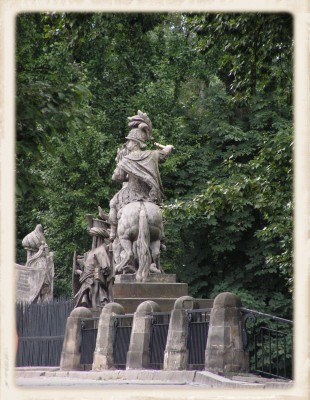 PICT0288.JPG