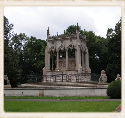 PICT0332.JPG