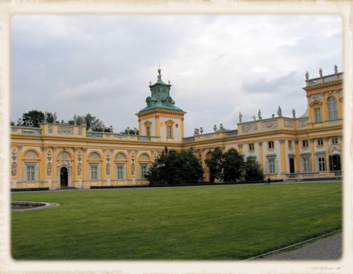 PICT0352.JPG