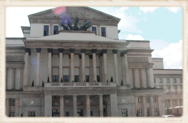 PICT0087.JPG