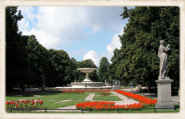 PICT0088.JPG