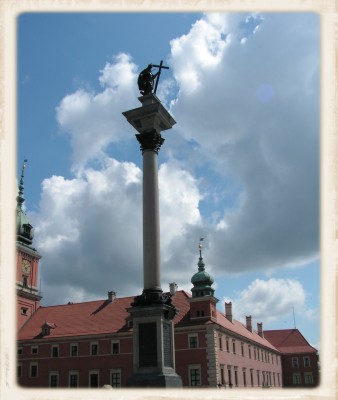 PICT0113.JPG