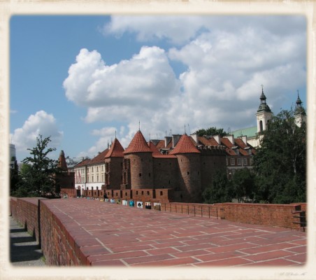 PICT0126.JPG