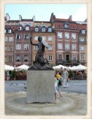 PICT0131.JPG