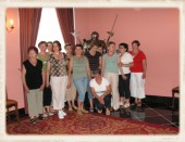 PICT0161.JPG