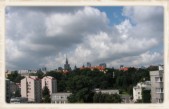 PICT0074.JPG
