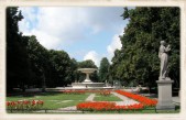 PICT0088.JPG
