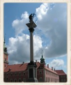 PICT0113.JPG