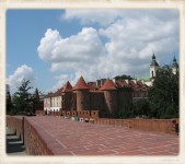 PICT0126.JPG