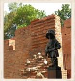 PICT0129.JPG