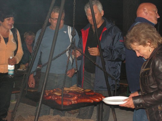 10.JPG